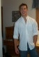 Manhattan Singles Site