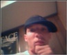 Manhattan Personals