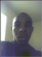 Manhattan Free Personals