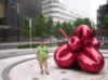 Manhattan Singles Site