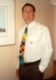 Manhattan Singles Site
