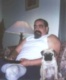 Manhattan Personals for Singles